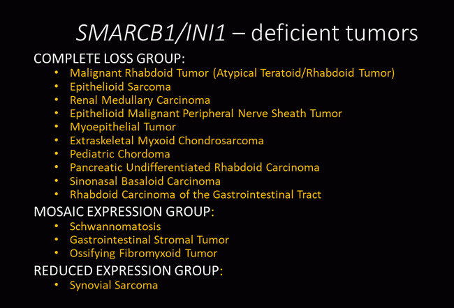 SMARCB1 Deficient Tumors_cropped.gif